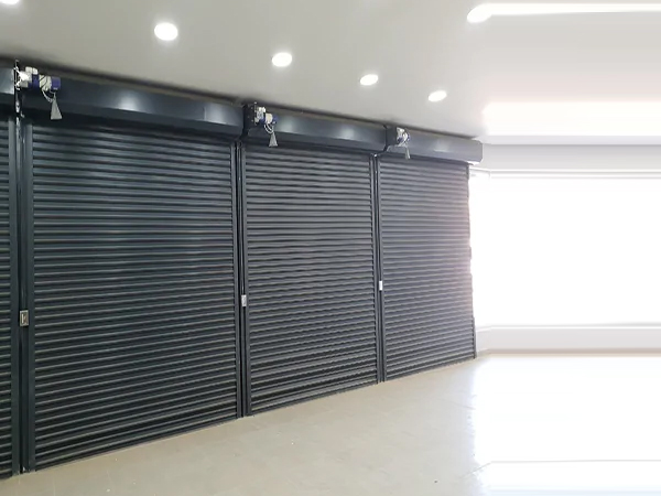 UPVC gutter in Chennai, Industrial fabrication in Chennai, GIGL Roofing Sheet in Chennai