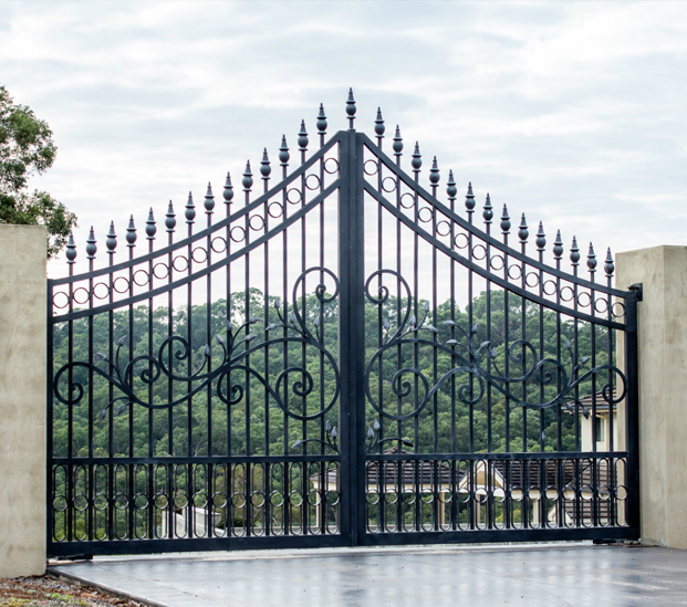 UPVC gutter in Chennai, Industrial fabrication in Chennai, GIGL Roofing Sheet in Chennai