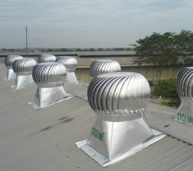UPVC gutter in Chennai, Industrial fabrication in Chennai, GIGL Roofing Sheet in Chennai